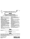 BHRE03.PDF